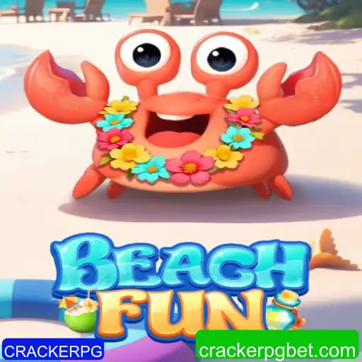 Descubra a Aventura de BeachFun: Um Novo RPG Revolucionário