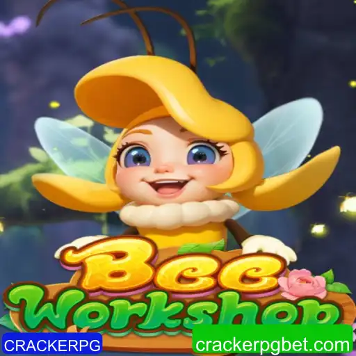 A Inovação no Mundo dos Jogos: Descubra BeeWorkshop e suas Regras Fascinantes