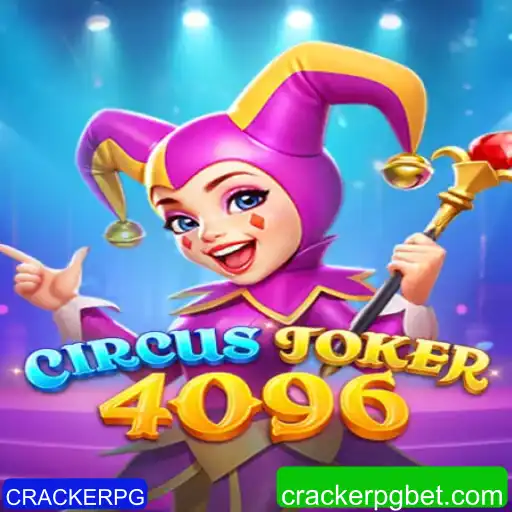 Descubra o Mundo de CircusJoker4096: Um RPG Inovador