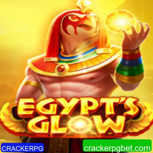 EgyptsGlow: Uma Jornada Mística no Mundo dos Descobrimentos