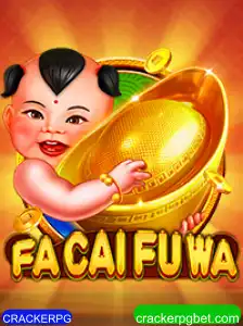 Explorando o Fascinante Mundo de FaCaiFuWa: Um RPG Inovador