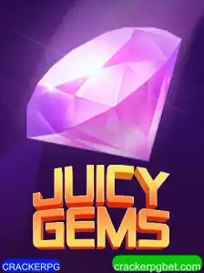 Explorando o Universo Envolvente de JuicyGems: O Jogo de Tabuleiro de Estratégia Inovador