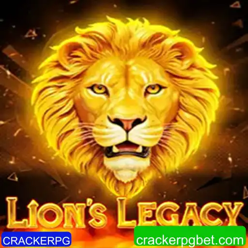 Explorando o Mundo de LionsLegacy: Um mergulho no CRACKERPG