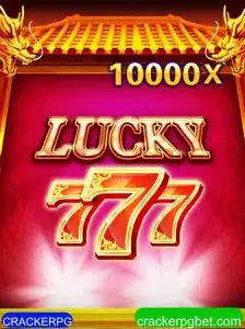 Descubra o Mundo de Aventura de LuckySeven
