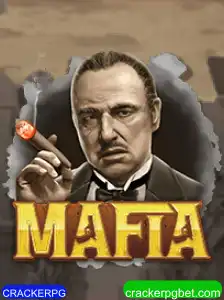 Explorando o Jogo Mafia: Uma Imersão no Mundo de Estratégia e Astúcia com CRACKERPG