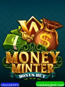 Explorando o Universo de MoneyMinterBonusBuy: O RPG Inovador