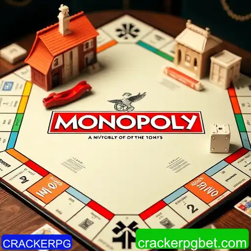 Monopoly