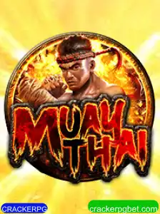 MuayThai: O Jogo de RPG Que Une Tradição e Modernidade