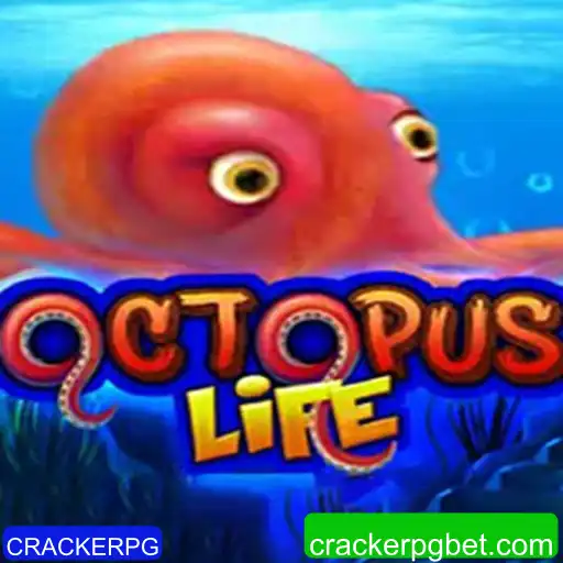 Descubra OctopusLife: O RPG Inovador que Transforma o Oceano em Aventuras Inesquecíveis