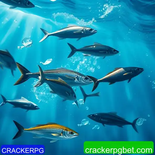 Pesca