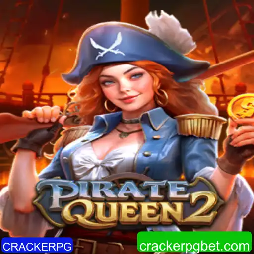 Explorando PirateQueen2: Um Novo CrackerPG que Revoluciona o Gênero