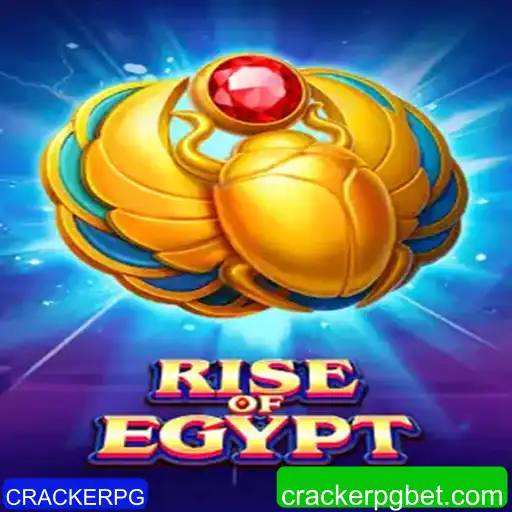 Rise of Egypt: Um Mergulho no Mistério e Aventura do Passado