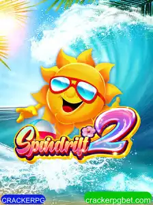 Descubra o Mundo de Spindrift2: Um Mergulho no Universo de CRACKERPG