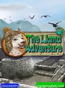Explorando TheLlamaAdventure: Um Novo Conceito CRACKERPG
