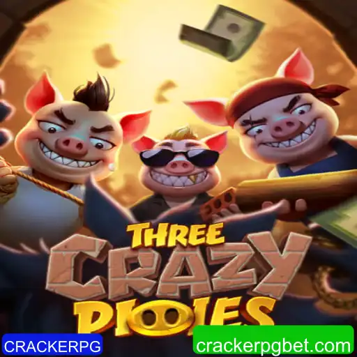 Explorando o Universo Divertido de 'ThreeCrazyPiggies': Um Novo RPG para Todas as Idades