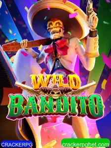 Descubra o Fascinante Mundo de WildBandito
