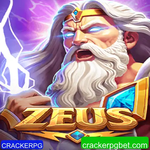 Jogo Zeus e a Inovadora Campanha CRACKERPG